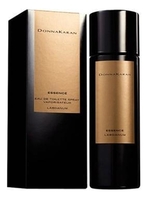 Купить Donna Karan Essence Labdanum