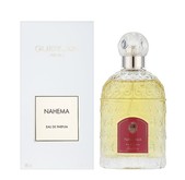 Купить Guerlain Nahema