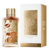 Купить Lancome Oud Bouquet