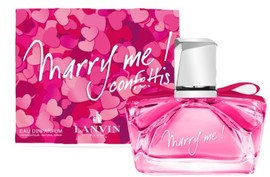 Отзывы на Lanvin - Marry Me Confettis