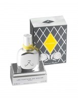 Мужская парфюмерия Les Parfums De Rosine Rosissimo