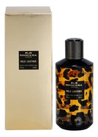 Купить Mancera Wild Leather