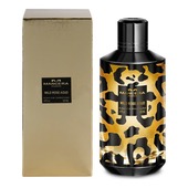 Купить Mancera Wild Rose Oud