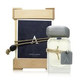 Купить Mendittorosa Alfa