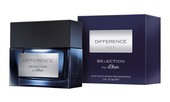 Мужская парфюмерия S.oliver Difference