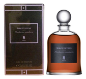 Купить Serge Lutens Mandarine Mandarin