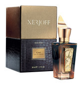 Купить Xerjoff Gao Купить Xerjoff Gao