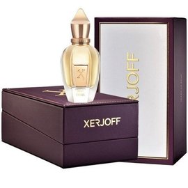 Отзывы на Xerjoff - Oesel