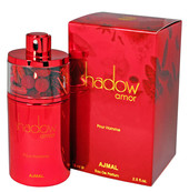 Купить Ajmal Shadow Amor по низкой цене