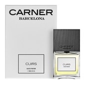 Купить Carner Barcelona Cuirs