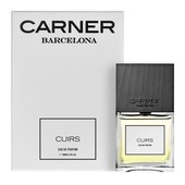 Купить Carner Barcelona Cuirs Купить Carner Barcelona Cuirs