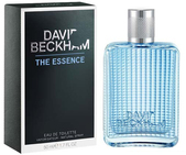 Мужская парфюмерия David Beckham The Essence