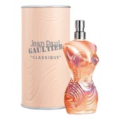 Купить Jean Paul Gaultier Classique Belle En Corset