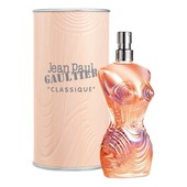 Купить Jean Paul Gaultier Classique Belle En Corset Купить Jean Paul Gaultier Classique Belle En Corset