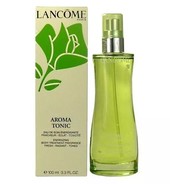Купить Lancome Aroma Tonic