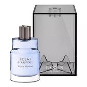 Мужская парфюмерия Lanvin Eclat D'arpege