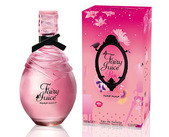 Купить Naf Naf Fairy Juice Pink
