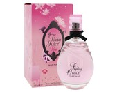 Купить Naf Naf Fairy Juice Pink
