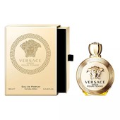Купить Versace Eros