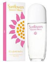Elizabeth Arden - Sunflowers Summer Bloom