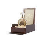 Купить 12 Parfumeurs Francais La Destinee Купить 12 Parfumeurs Francais La Destinee