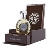 Мужская парфюмерия 12 Parfumeurs Francais Le Charmeur