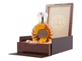 Купить 12 Parfumeurs Francais Mon Amour Купить 12 Parfumeurs Francais Mon Amour