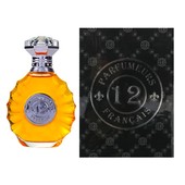 Мужская парфюмерия 12 Parfumeurs Francais Mon Cher