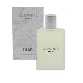 Мужская парфюмерия Alviero Martini Geowhite