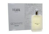 Мужская парфюмерия Alviero Martini Geowhite
