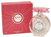 Купить Axis Diamond