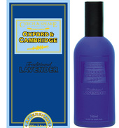 Купить Czech & Speake Oxford & Cambridge