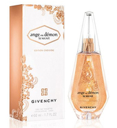 Купить Givenchy Ange Ou Demon Le Secret Edition Croisiere