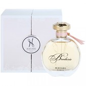 Купить Hayari Parfums Broderie