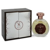 Мужская парфюмерия Hayari Parfums Le Paradis De L'homme