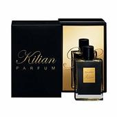 Купить Kilian Black Oud