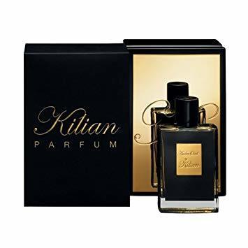 Kilian - Black Oud