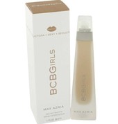 Купить Max Azria Bcb Girls Star