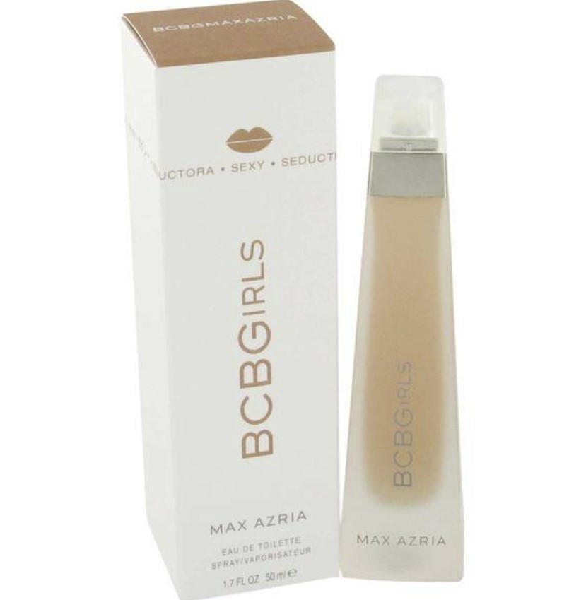 Max Azria - Bcb Girls Star