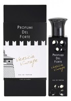 Купить Profumi del Forte Versilia Vintage