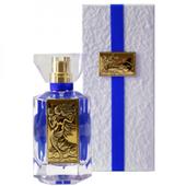 Купить Prudence Paris Lucia Купить Prudence Paris Lucia