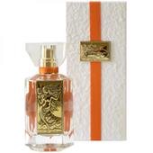 Купить Prudence Paris Prudenzia Купить Prudence Paris Prudenzia