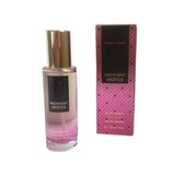 Купить Victoria's Secret Midnight Exotics Deep Berry