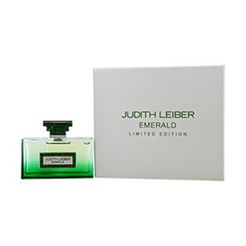 Отзывы на Judith Leiber - Emerald