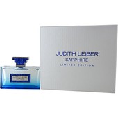 Купить Judith Leiber Sapphire