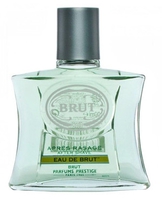 Мужская парфюмерия Brut Eau De Brut