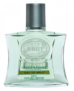 Brut - Eau De Brut