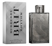 Мужская парфюмерия Burberry Brit Rhythm Intense