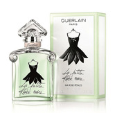 Купить Guerlain La Petite Robe Noire Ma Robe Petales (Eau Fraiche)