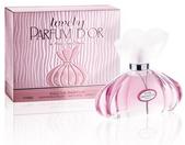 Купить Kristel Saint Martin D'or Lovely Parfum